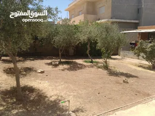  5 4 بيوت للبيع بسعر مغري