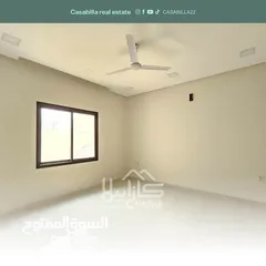  16 Villa for sale in Durrat Al Muharraq