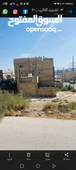  1 منزل مستقل