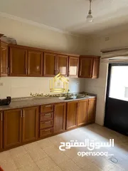  20 شقة مميزة - خلدا - 2نوم - 130م - دفع شهرررري