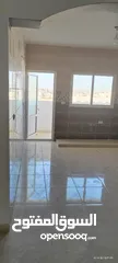  15 شقة جديدة للبيع في الزرقاء بسعر مغري ومنافس # كاش أو اقسااااط#