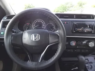  4 For Sale Honda City 2019 Single Owner Bahrain Agent