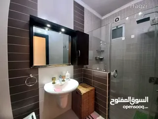  3 شقة مفروشة للإيجار 170م2 ( Property 18539 ) سنوي فقط