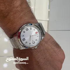  2 VICTORINOX SWISS ARMY