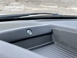  16 فورد F150 سبورت 2018 نظيف جدا