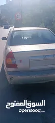  5 جنطات مغنيسيوم شصي موتور ألف الف