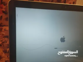  5 لاب توب MacBook pro