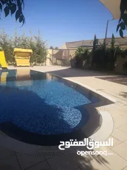  28 Mini resort