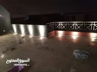  10 كهربائي سيرسون منازل