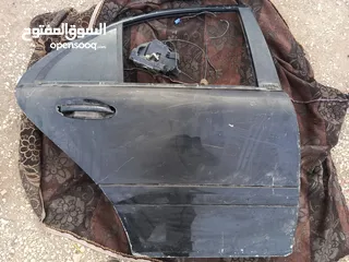  15 يتوفر لدينا جميع أنواع قطع البودي اقرأ الوصف لتعرف ما لدنيا وبأسعار منافسه عن الكل