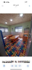  9 باركي جلد pvc فرنسي سماكه 3.5 ميل
