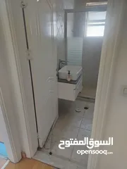  9 أبواب خشب مع حلوق 1 7ابواب