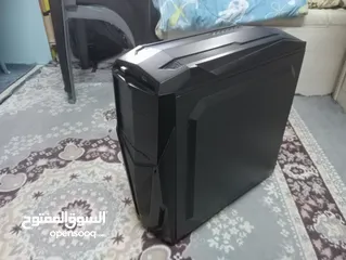  3 pc جيد جدا