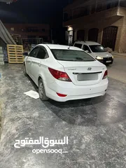 2 هونداي اكستت للبيع كاش او اقساط سياره نظيفه بالصلاة على النبي