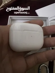  10 AirPods Pro 1