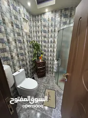  10 رقم الاعلان (5255) منزل مستقل للبيع في صالحية العابد قرب اشارات ماركا الجنوبية