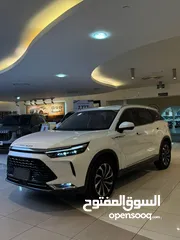  9 بايك X7  المطوع والقاضي