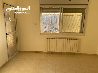  9 شقة مميزة للبيع في نابلس