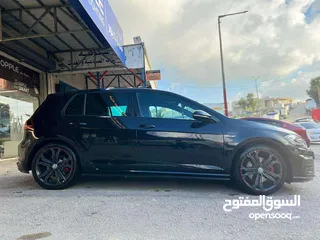  2 --GTI 2019--