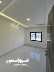  1 شقة للبيع 122متر في البنيات بتشطيب فندقي