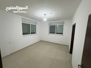  5 شقة فاخرة للإيجار في قلب بيت جالا – موقع استراتيجي ومساحة واسعة