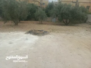  4 قطعت ارض 220