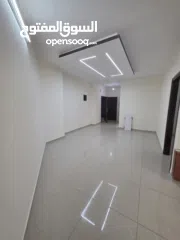  11 تأجير شقىة سكتية