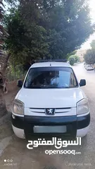  7 السياره فحص نخب