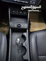  10 هونداي كونا هايبرد الجديده كليا"