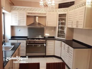  2 أعمدة الأقصى للديكوراتالداخلية والخارجية والقرميد