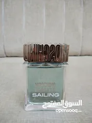  14 عطور بلاستيشن