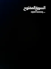  1 بلاي ستيشن للبدل على ايفون