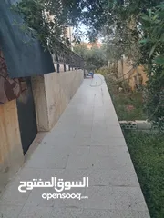  7 منزل مستقل
