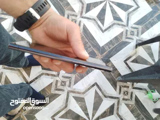  8 s22 ultra.     s22 الترا