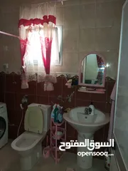  9 منزل للبيع في بنغازي