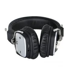  1 سماعة هدفون بلوتوث ممتازة  wireless bluetooth headphones BT-H109