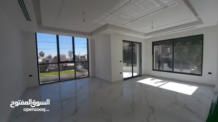  6 Apartment for sale in 4th circle  ( Property 41720 )-174826133