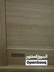  3 Baby Bed with Materss - Mamas and Papas