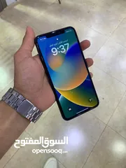  2 11برو مكسmmmmmn