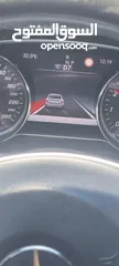  22 Mercedes Benz E200- AMG Full option دهان شركة فل اوبشن مميزة جدا جدا