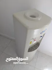  1 كولر كوري بحال الجديد