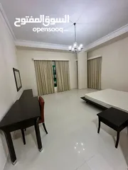  10 APARTMENT FOR RENT IN JUFFAIR FULLY FURNISHED 2BHK