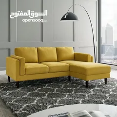  22 Europe design new modern sofa