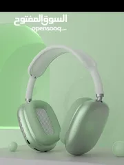  4 سماعات البلوتوث