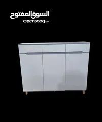  2 جزامه 3باب