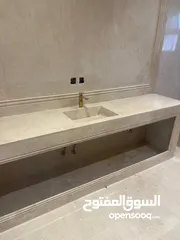  9 سباك وكهربائي متواجد في الرياض