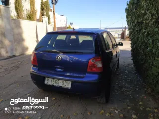  3 جير*ماتور*شصي نخب  ترخيص وتامين