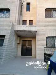  3 منزل للبيع في المقابلين