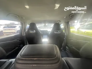  16 Neta u bro , 400  نيتا يو برو ، 400 كيلو ، ممشى فعلي ، متاح فحص اوتو سكور   فحص بطاريه 97٪؜ Soh 97