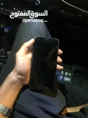  4 IPhone 11 عادي